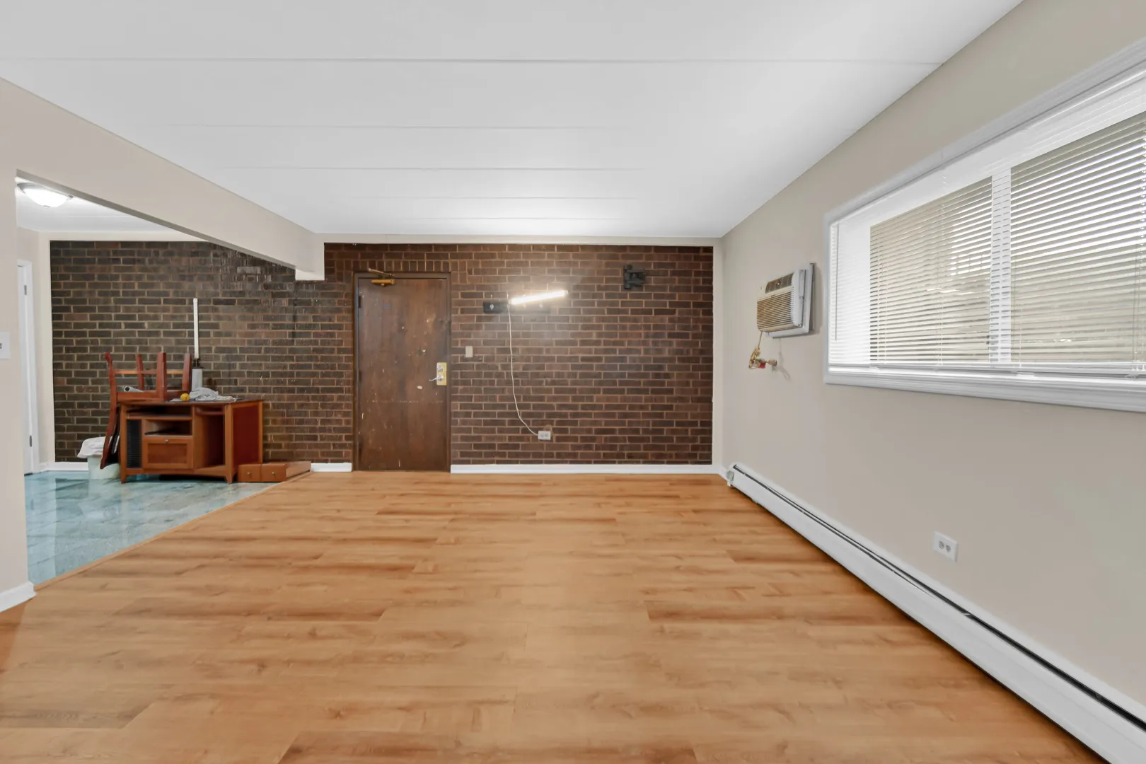 228 E Bailey Rd, ,  60565, USA 60565-unit#A-Naperville-IL
