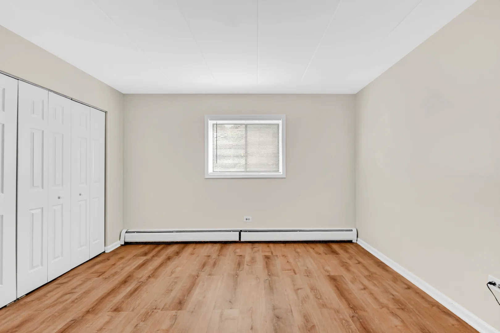 228 E Bailey Rd, ,  60565, USA 60565-unit#A-Naperville-IL
