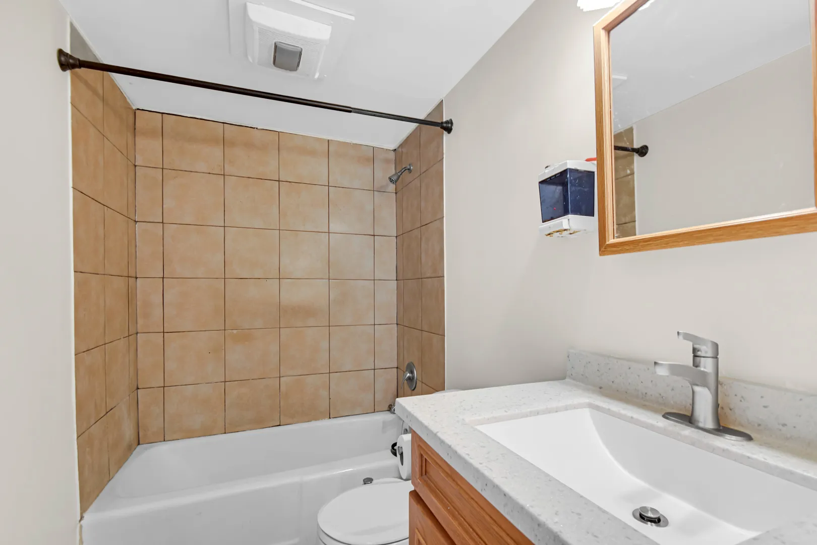 228 E Bailey Rd, ,  60565, USA 60565-unit#A-Naperville-IL