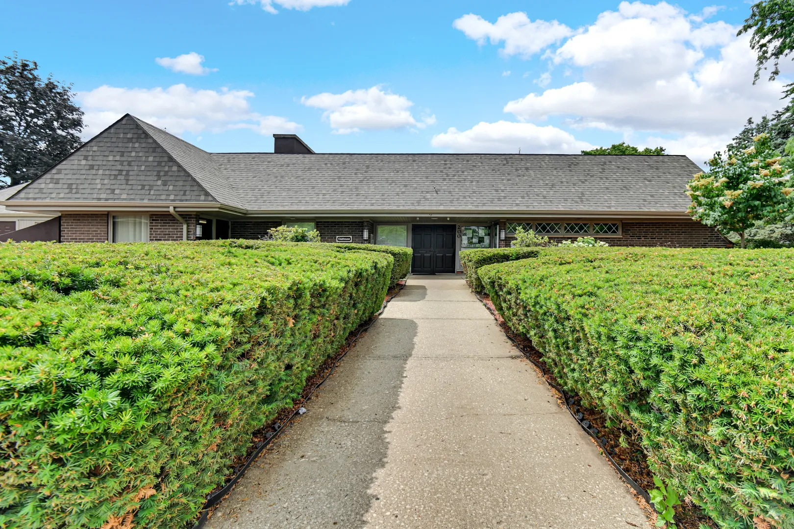 228 E Bailey Rd, ,  60565, USA 60565-unit#A-Naperville-IL