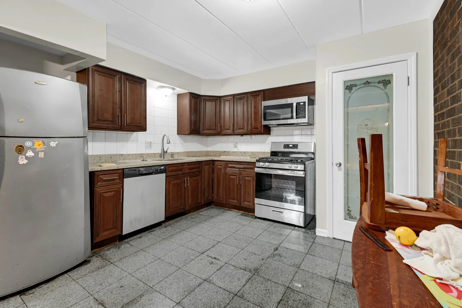 228 E Bailey Rd, ,  60565, USA 60565-unit#A-Naperville-IL