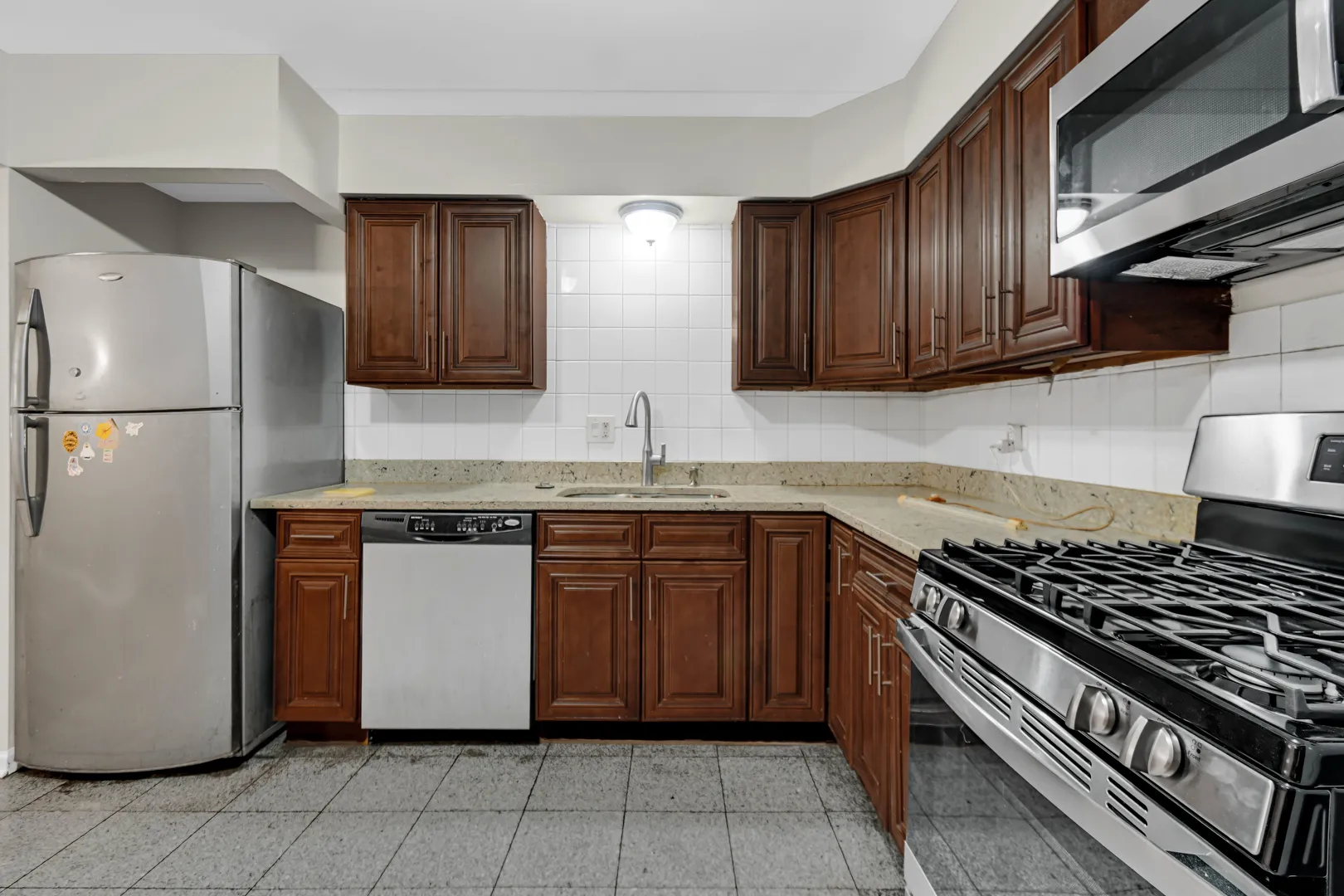 228 E Bailey Rd, ,  60565, USA 60565-unit#A-Naperville-IL