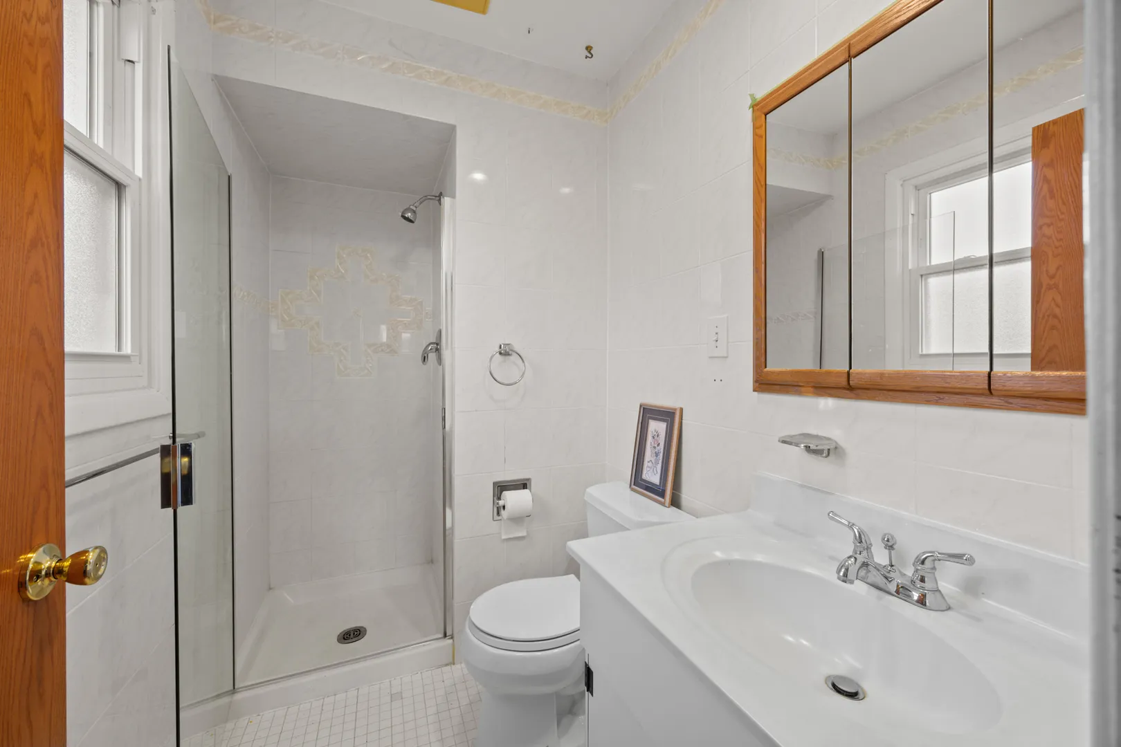 9752 Tripp Ave, ,  60076, USA 60076-Skokie-IL