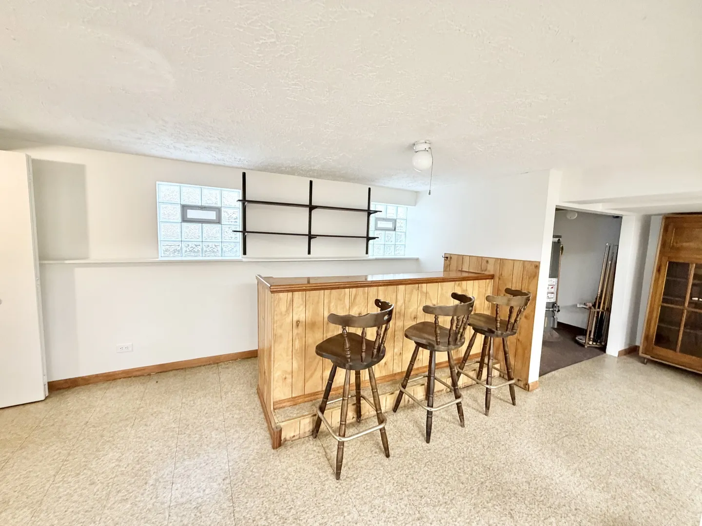 2936 N Kostner Ave, ,  60641, USA 60641-Chicago-IL