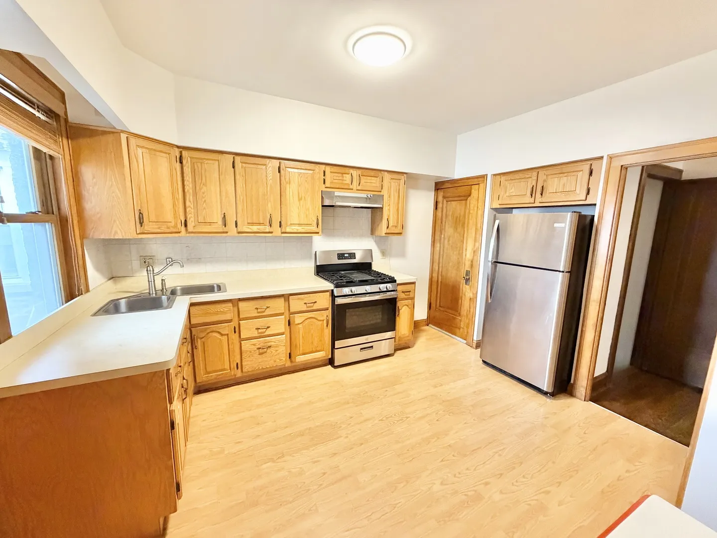 2936 N Kostner Ave, ,  60641, USA 60641-Chicago-IL
