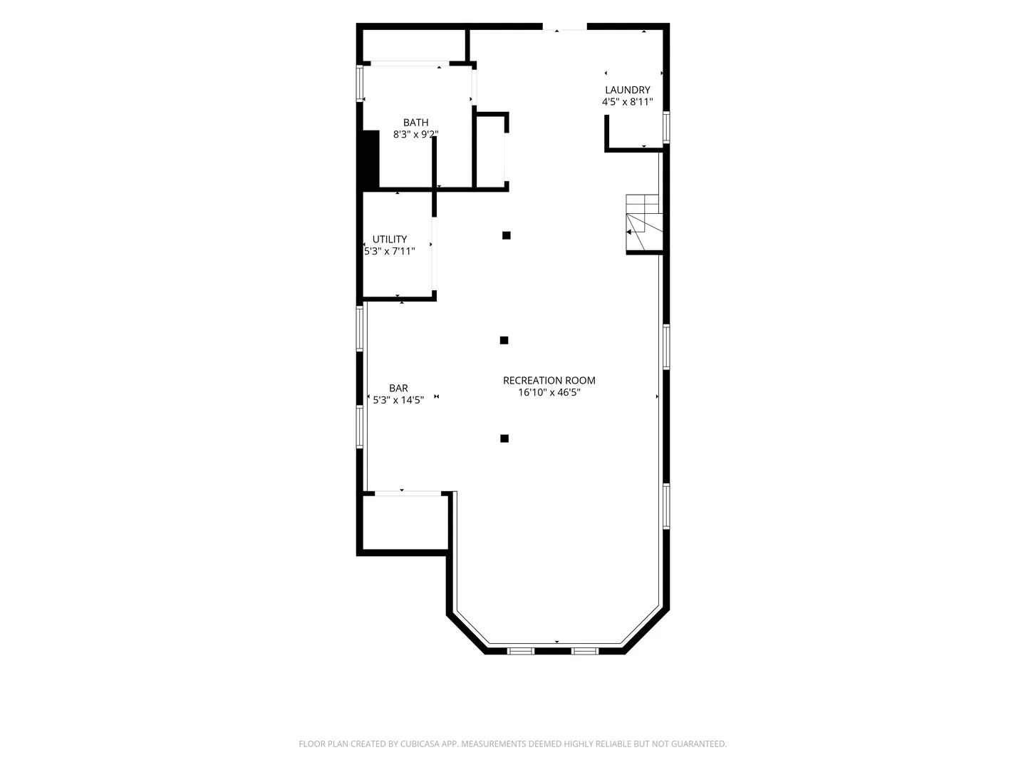 2936 N Kostner Ave, ,  60641, USA 60641-Chicago-IL
