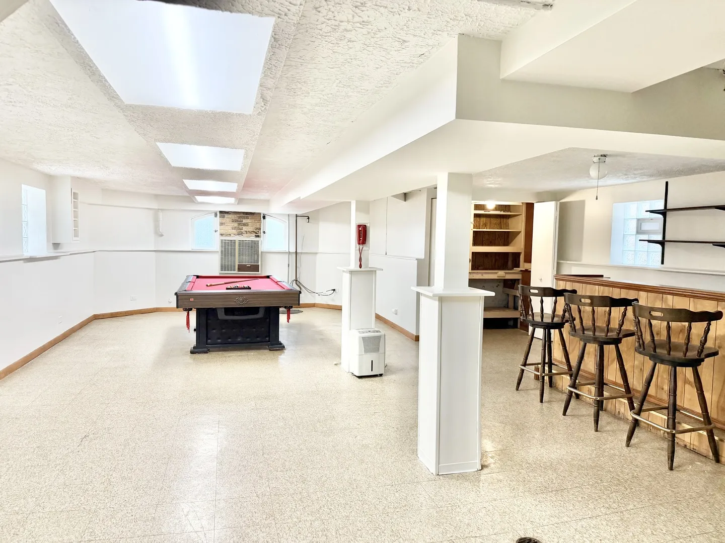 2936 N Kostner Ave, ,  60641, USA 60641-Chicago-IL