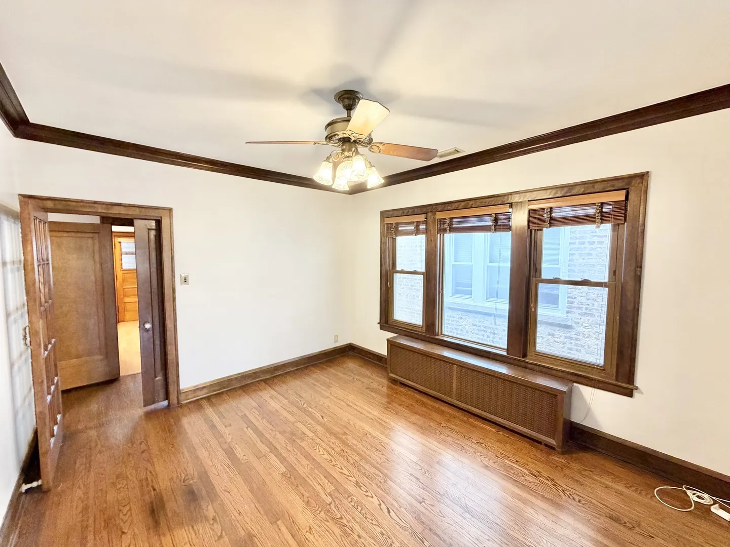 2936 N Kostner Ave, ,  60641, USA 60641-Chicago-IL