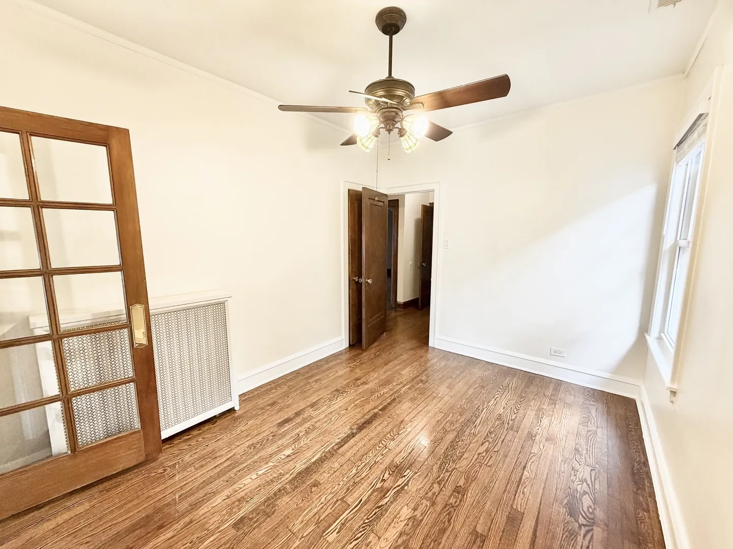2936 N Kostner Ave, ,  60641, USA 60641-Chicago-IL