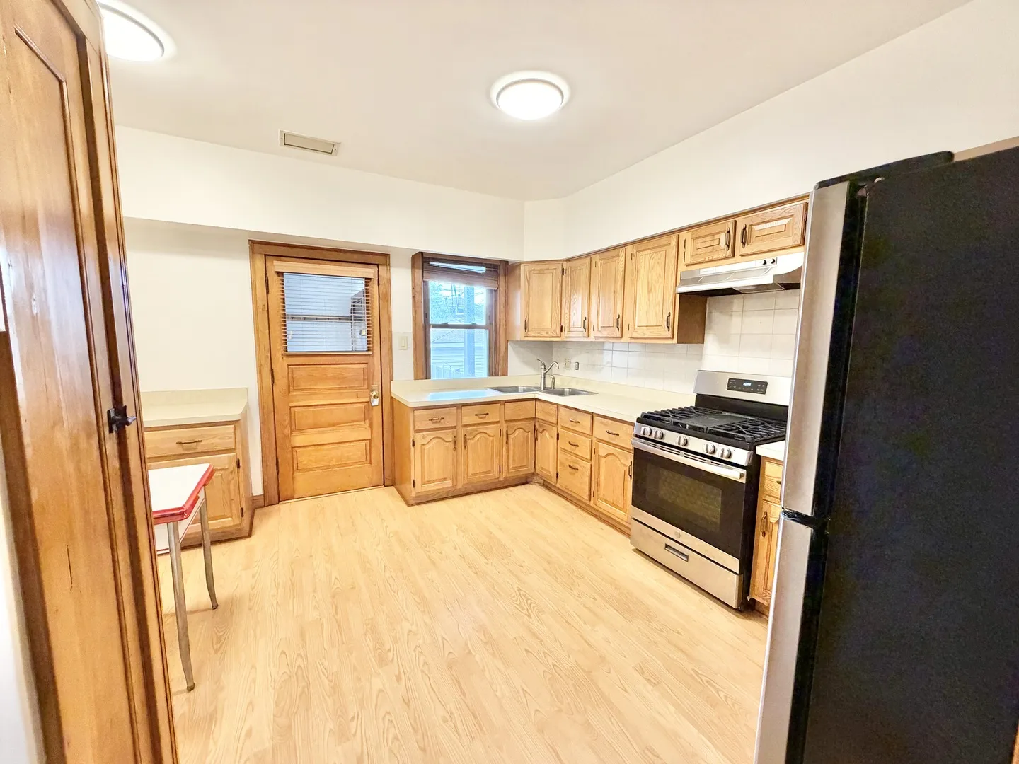 2936 N Kostner Ave, ,  60641, USA 60641-Chicago-IL
