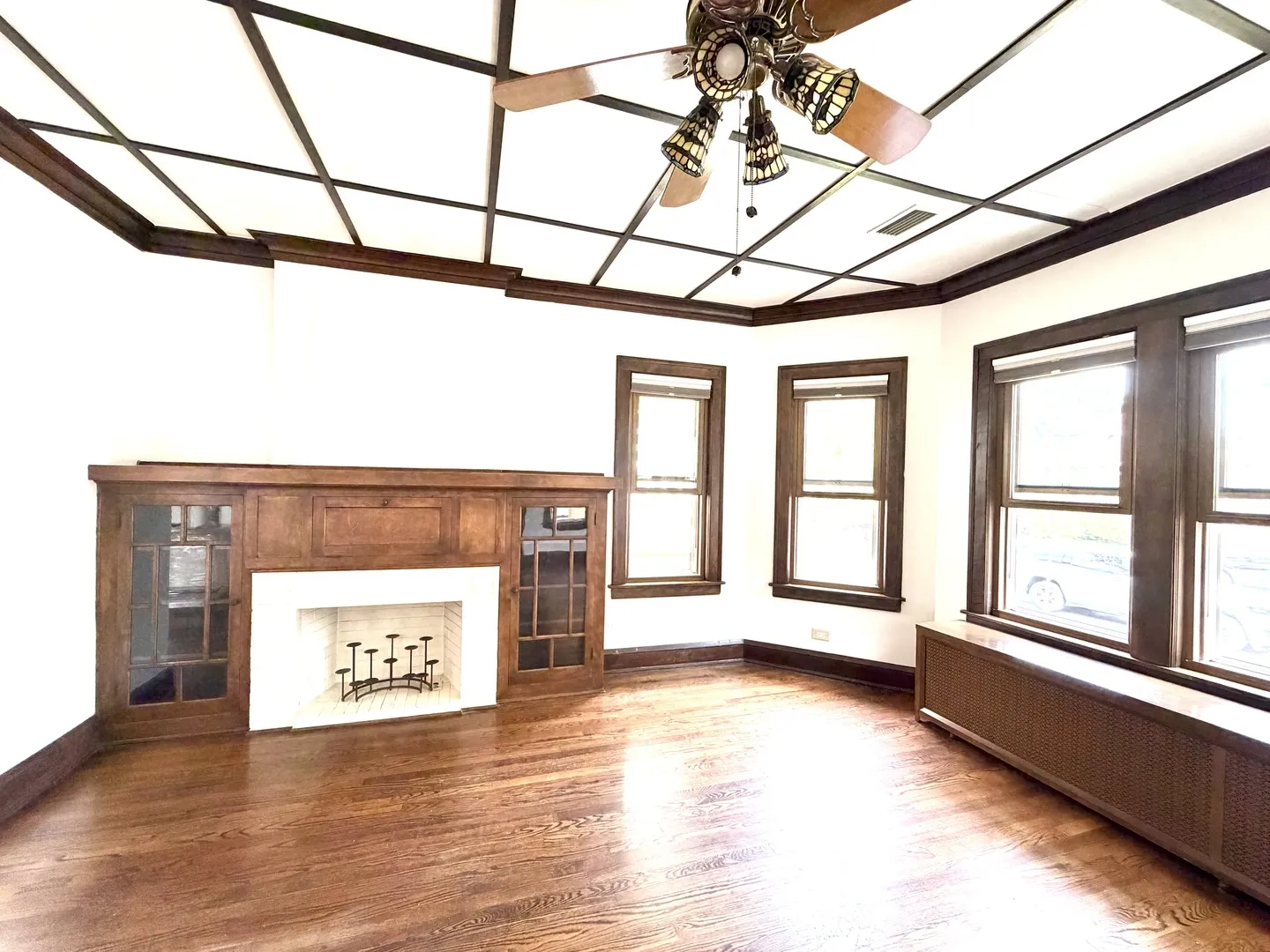 2936 N Kostner Ave, ,  60641, USA 60641-Chicago-IL