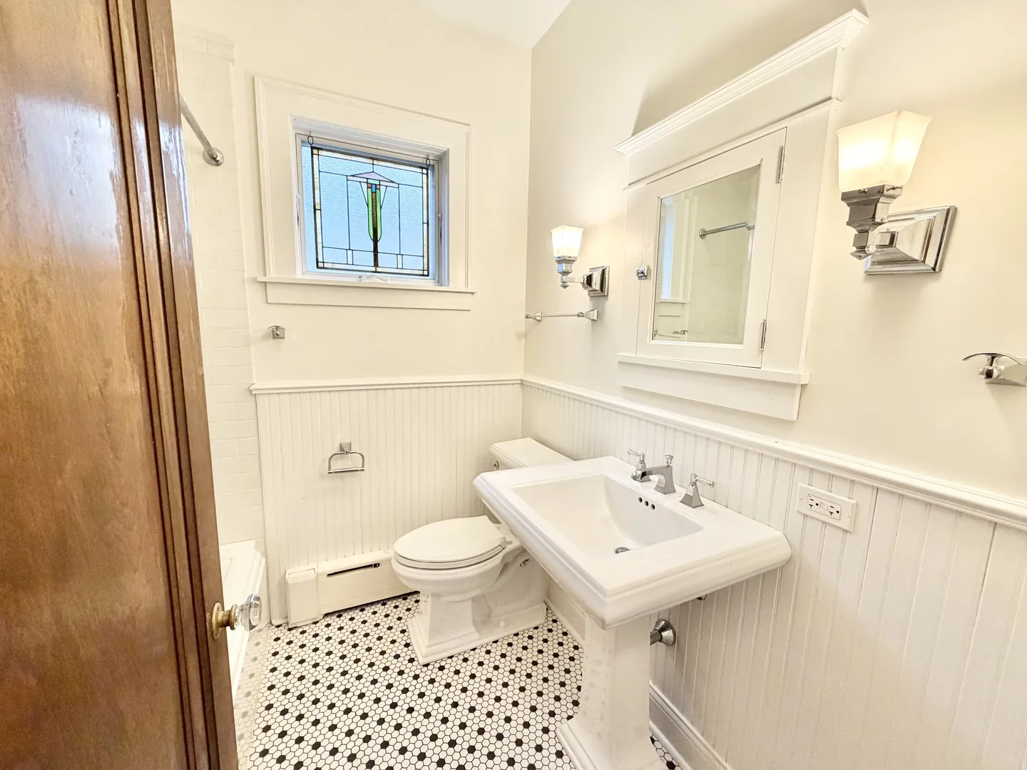 2936 N Kostner Ave, ,  60641, USA 60641-Chicago-IL