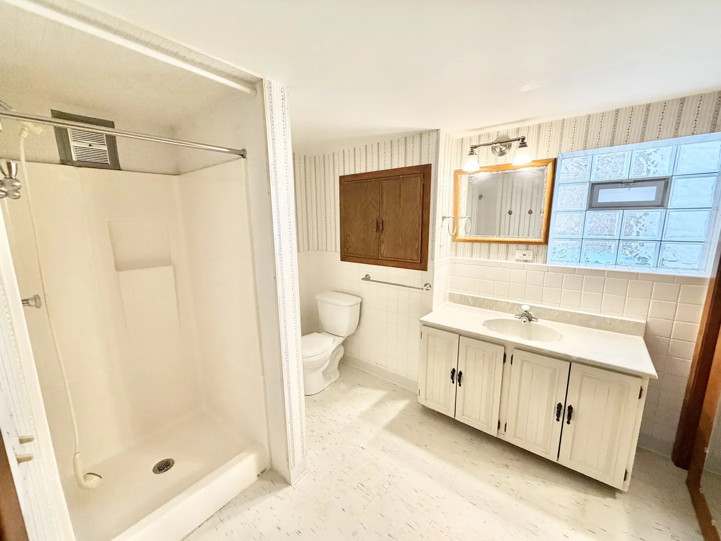 2936 N Kostner Ave, ,  60641, USA 60641-Chicago-IL