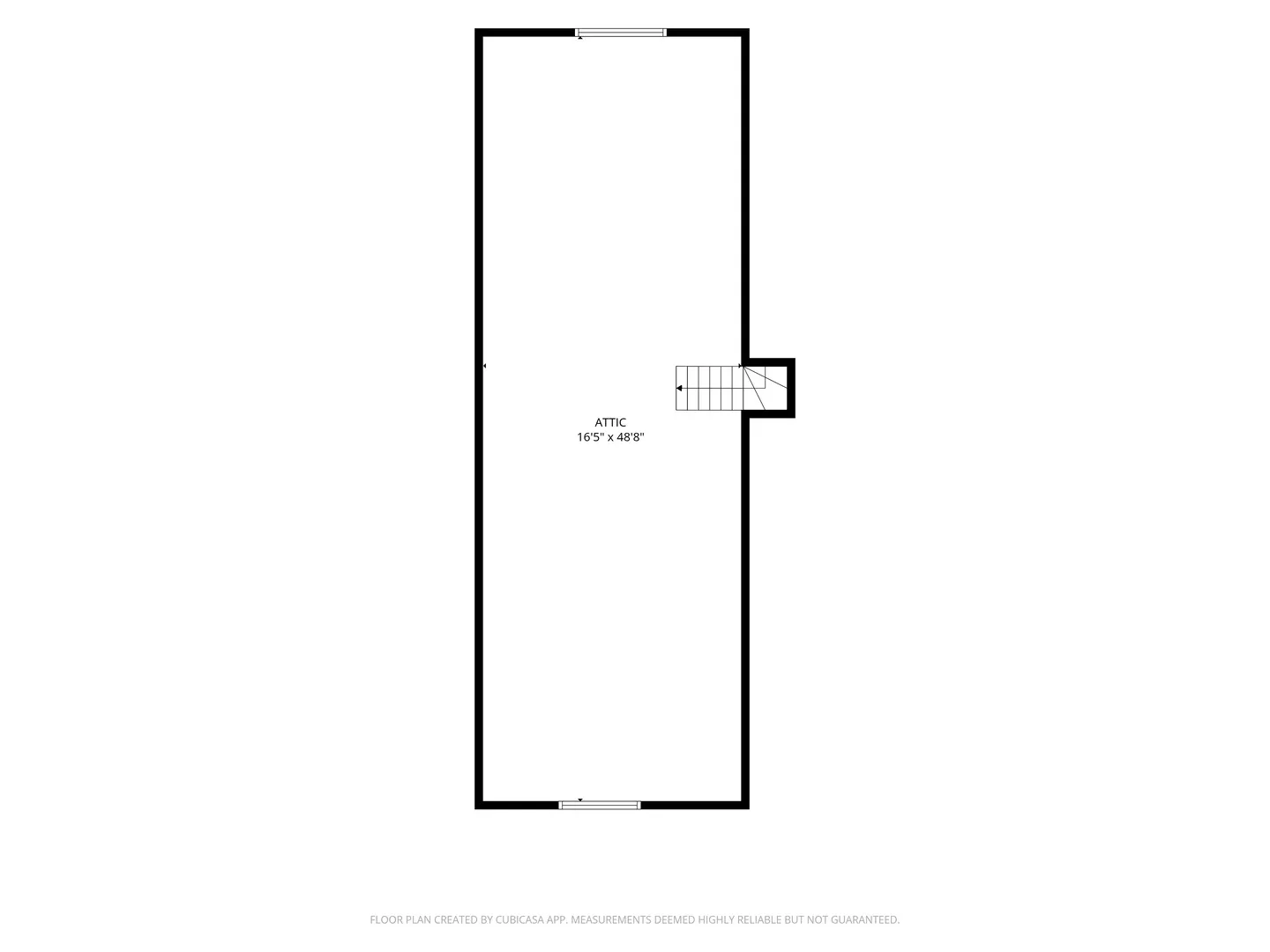 2936 N Kostner Ave, ,  60641, USA 60641-Chicago-IL