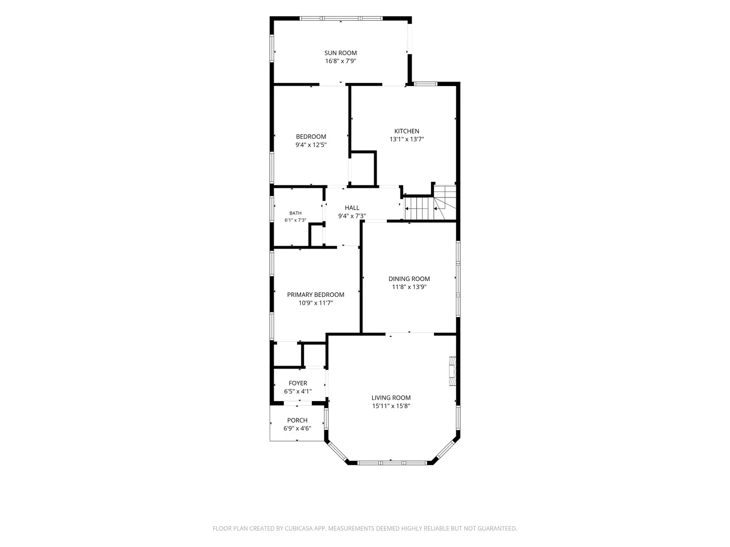 2936 N Kostner Ave, ,  60641, USA 60641-Chicago-IL