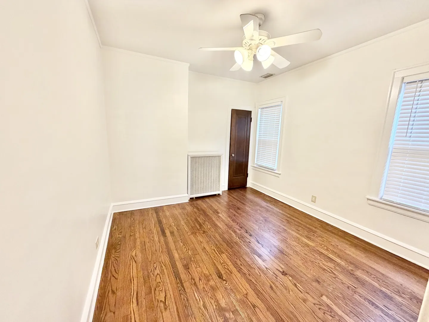 2936 N Kostner Ave, ,  60641, USA 60641-Chicago-IL