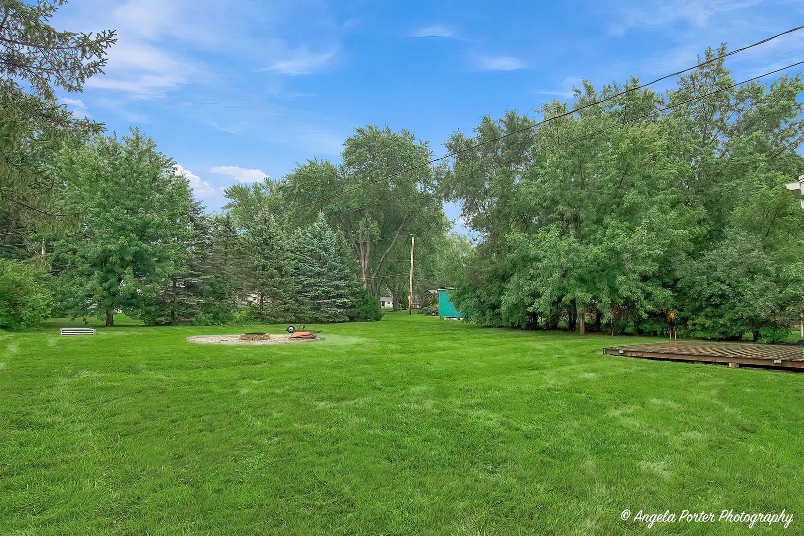 41073 N 3rd St, , 60002, USA 60002-Antioch-IL