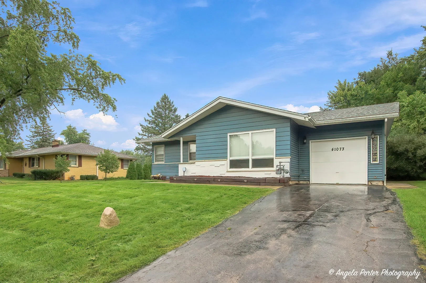 41073 N 3rd St, , 60002, USA 60002-Antioch-IL