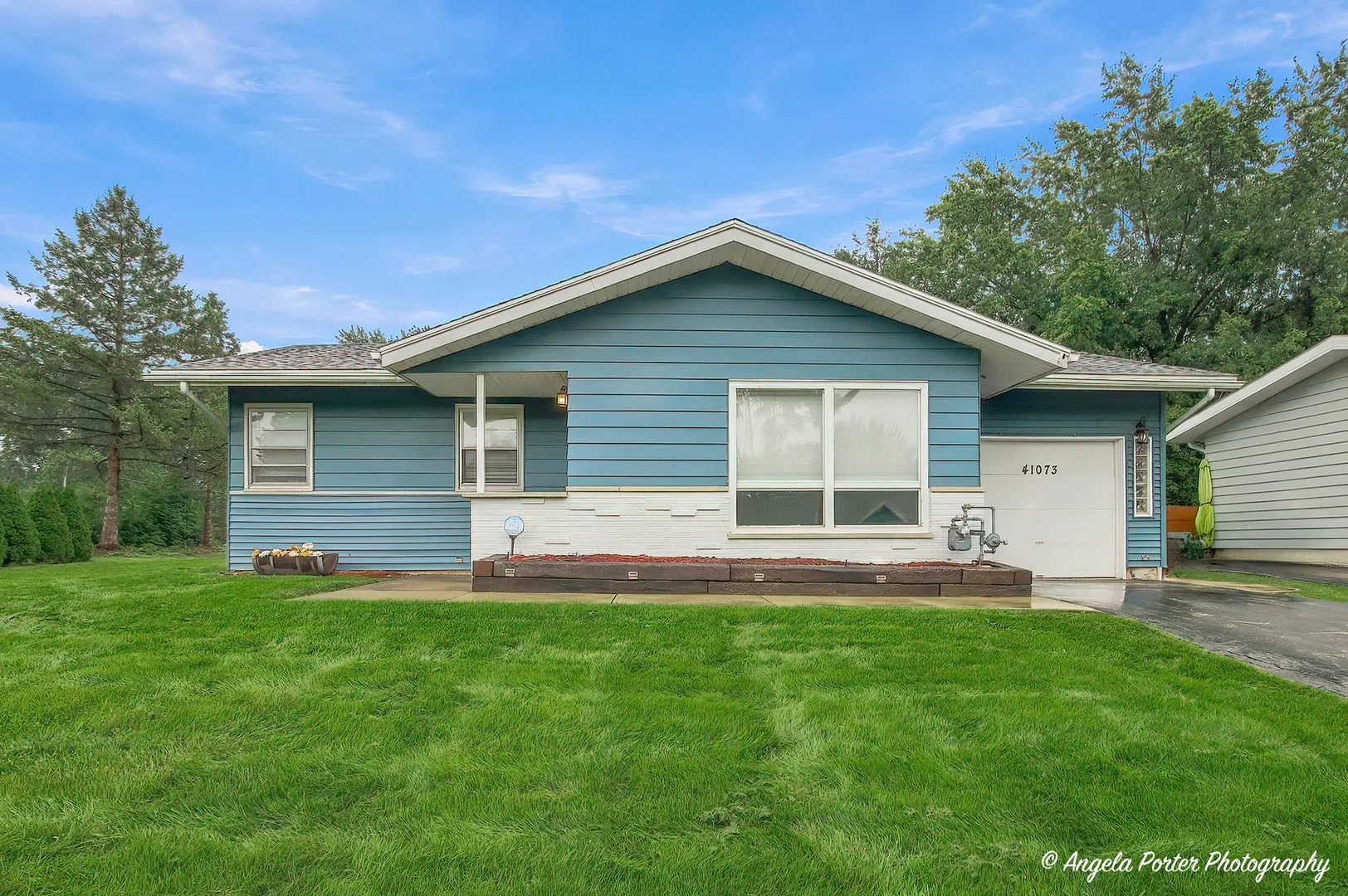 41073 N 3rd St, , 60002, USA 60002-Antioch-IL