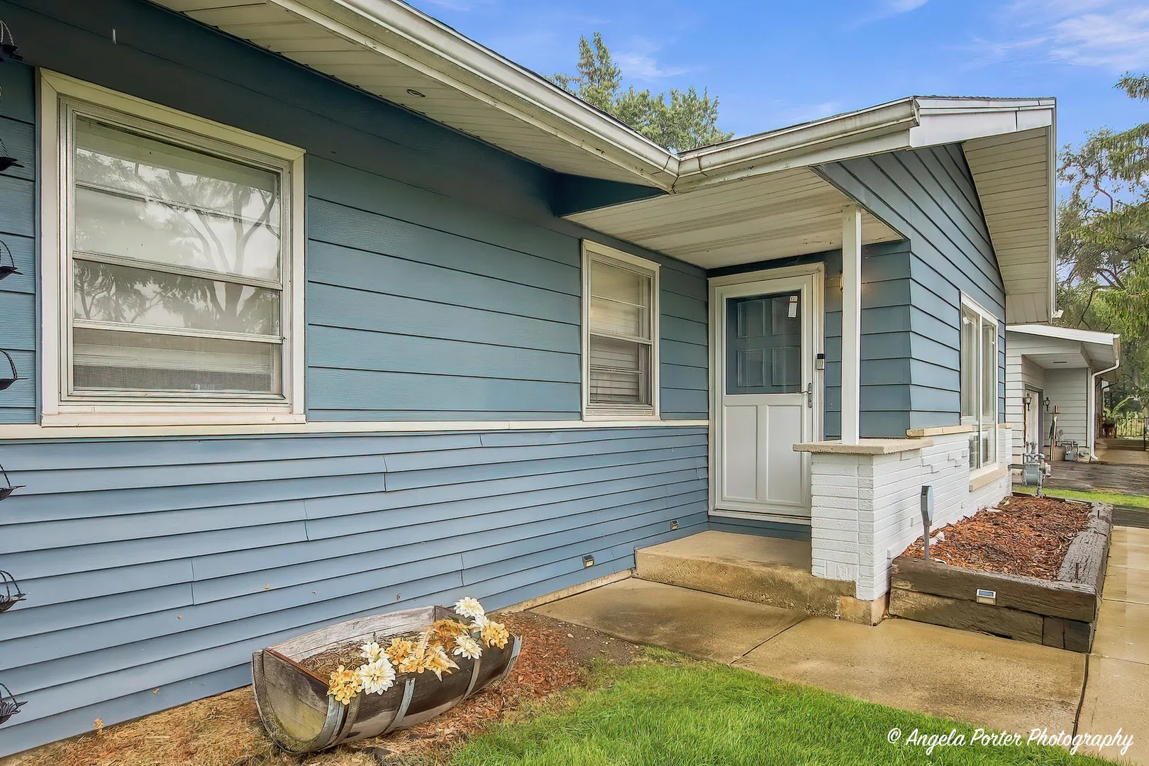 41073 N 3rd St, , 60002, USA 60002-Antioch-IL