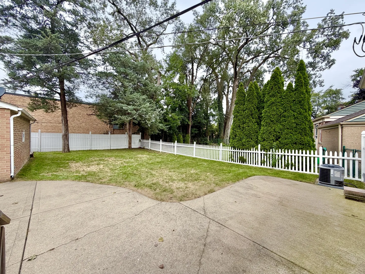 5816 W Greenleaf Ave, , 60646, USA 60646-Chicago-IL