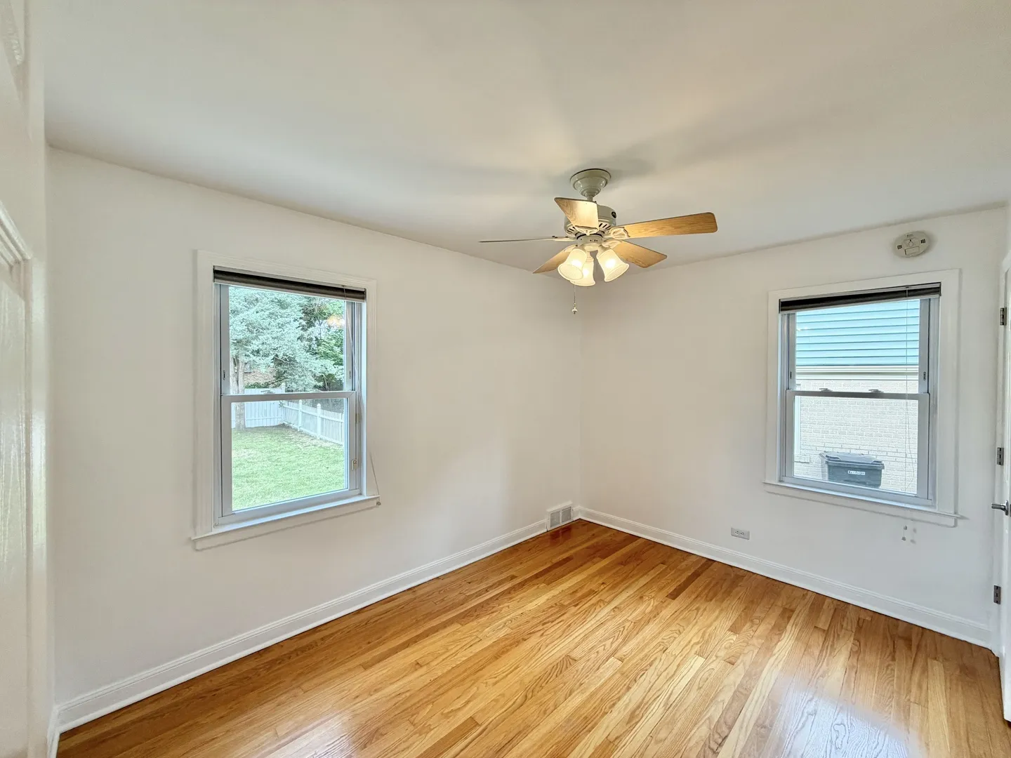 5816 W Greenleaf Ave, , 60646, USA 60646-Chicago-IL