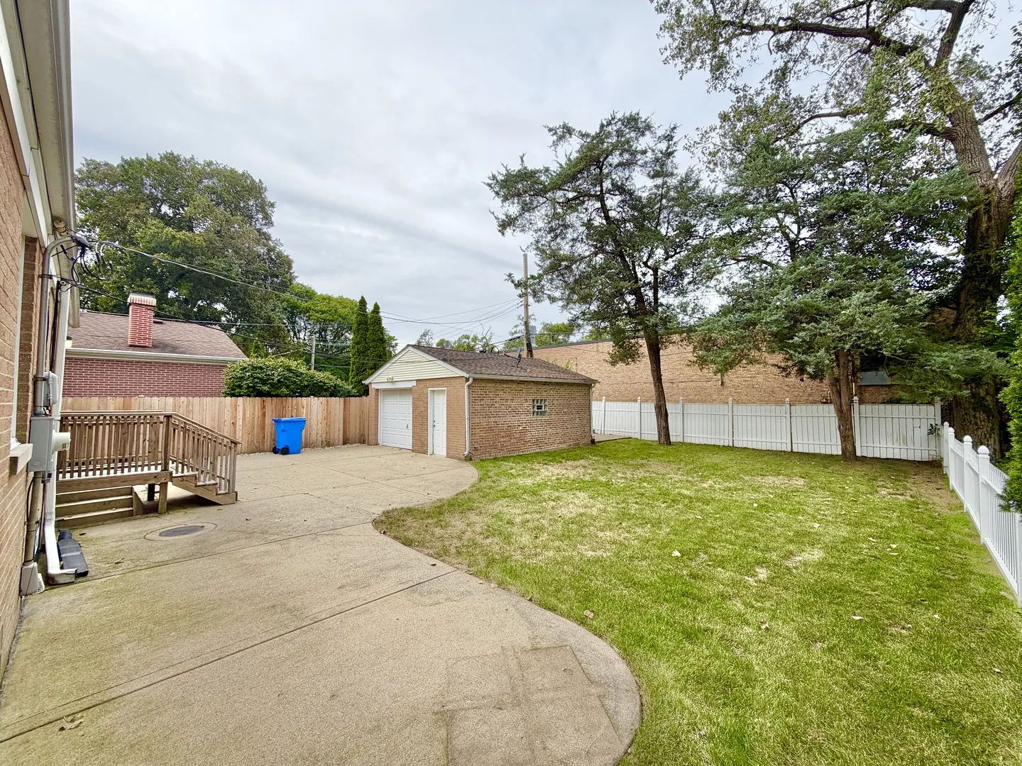 5816 W Greenleaf Ave, , 60646, USA 60646-Chicago-IL