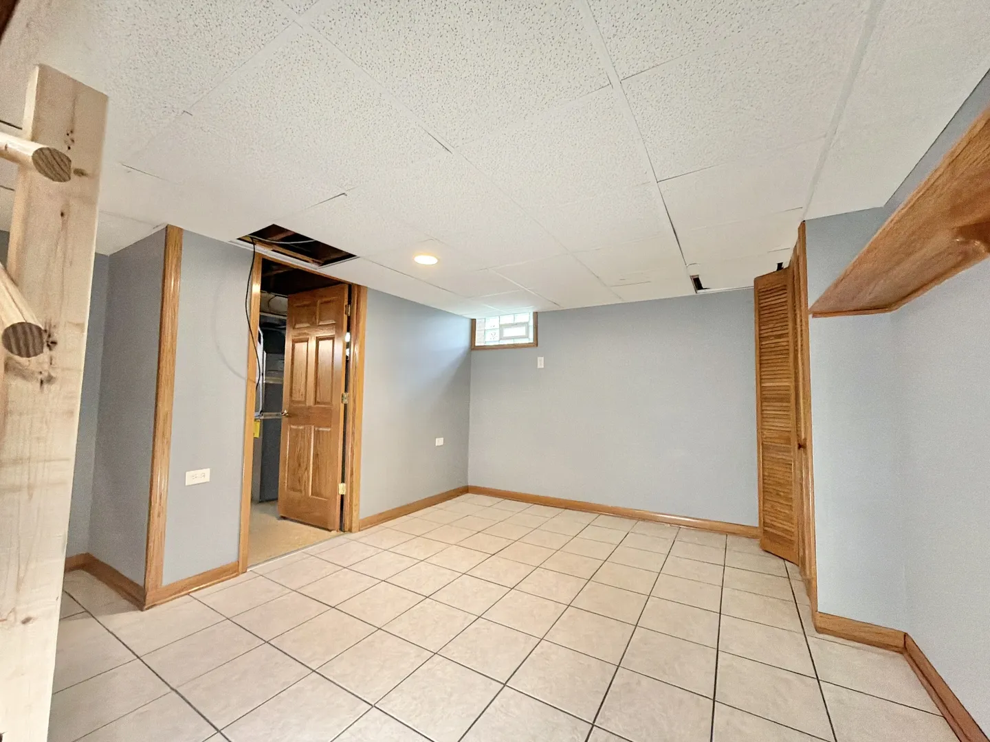 5816 W Greenleaf Ave, , 60646, USA 60646-Chicago-IL