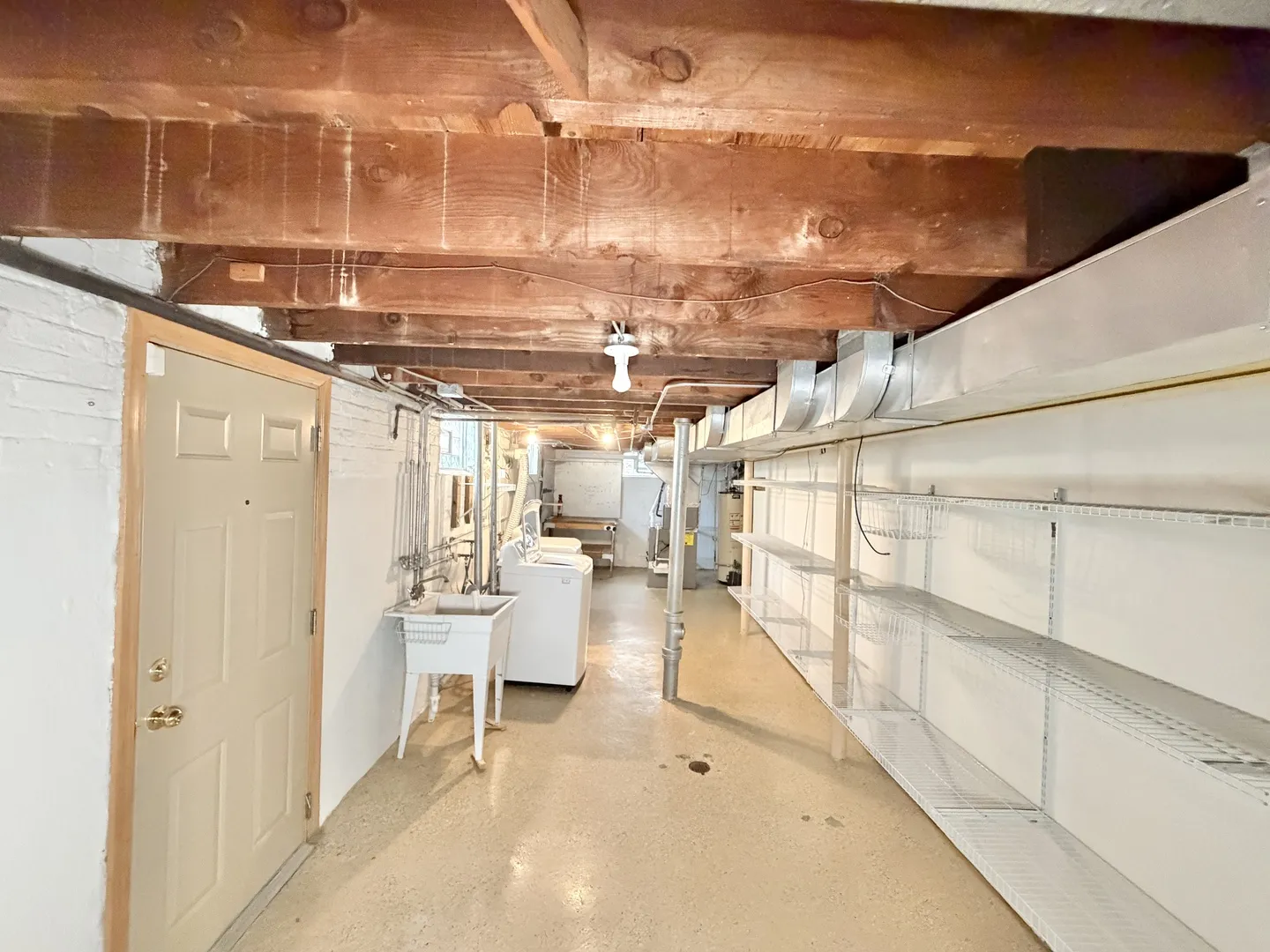 5816 W Greenleaf Ave, , 60646, USA 60646-Chicago-IL