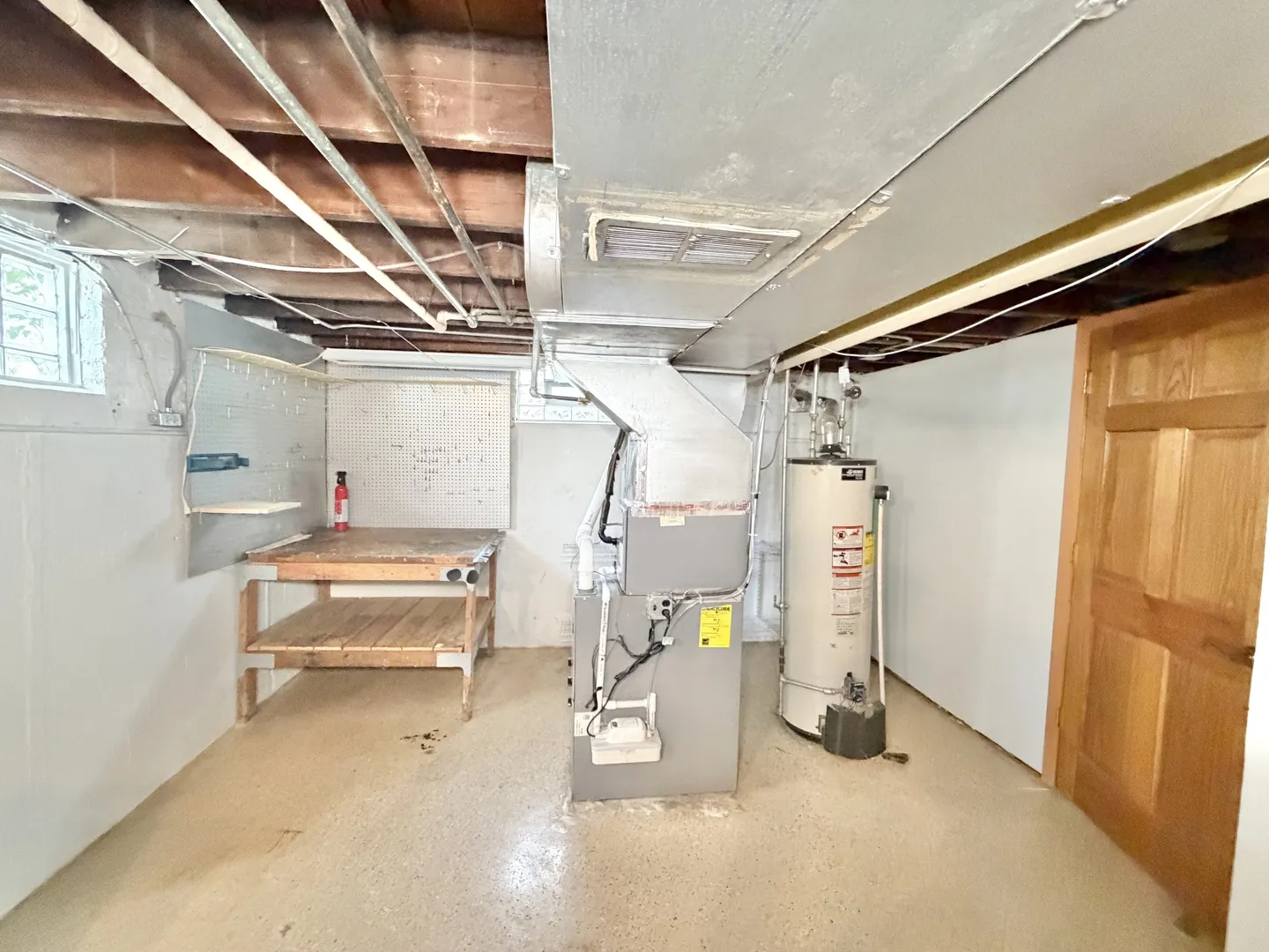 5816 W Greenleaf Ave, , 60646, USA 60646-Chicago-IL