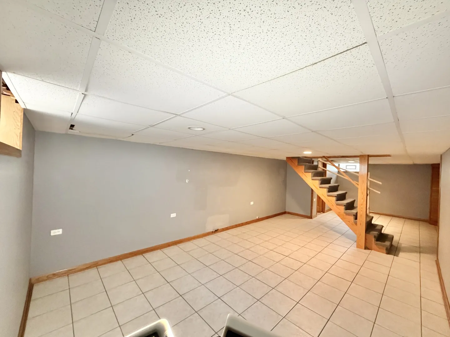 5816 W Greenleaf Ave, , 60646, USA 60646-Chicago-IL
