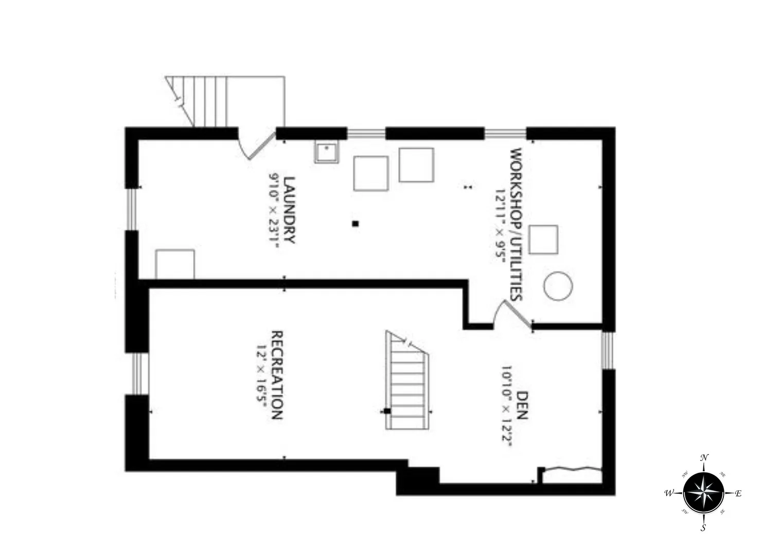 5816 W Greenleaf Ave, , 60646, USA 60646-Chicago-IL