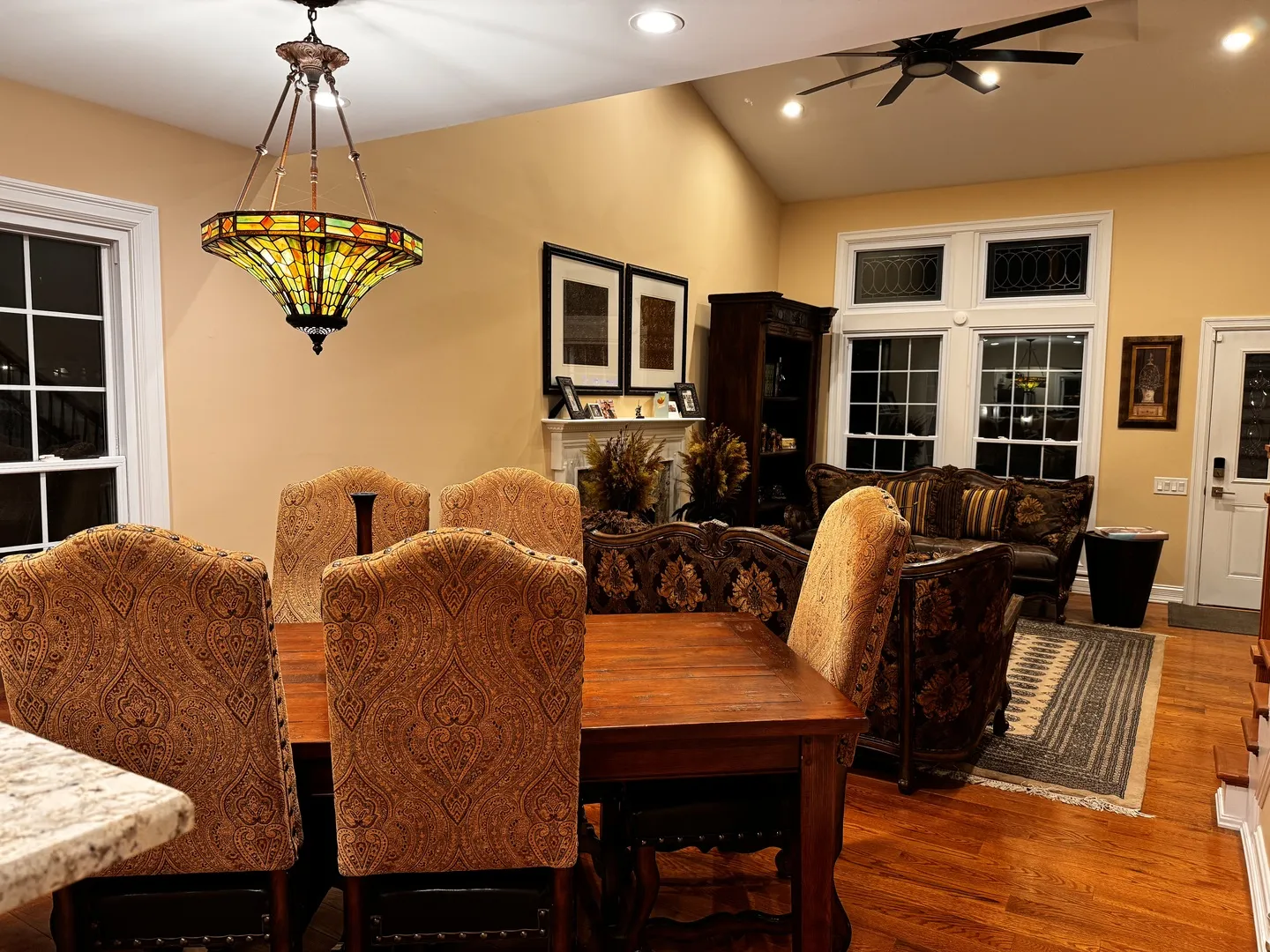 1719 Napoleon Dr, , 60565, USA 60565-Naperville-IL