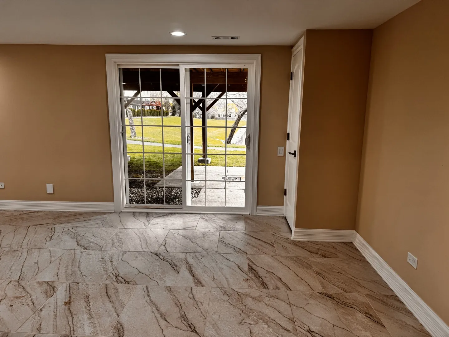 1719 Napoleon Dr, , 60565, USA 60565-Naperville-IL