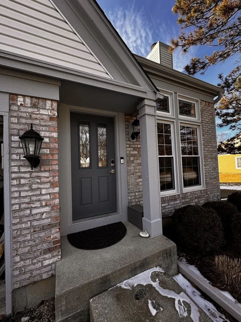 1719 Napoleon Dr, , 60565, USA 60565-Naperville-IL