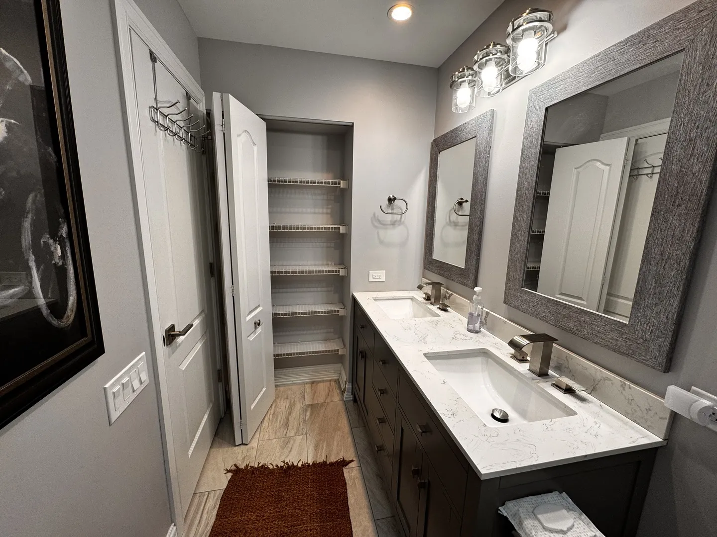1719 Napoleon Dr, , 60565, USA 60565-Naperville-IL