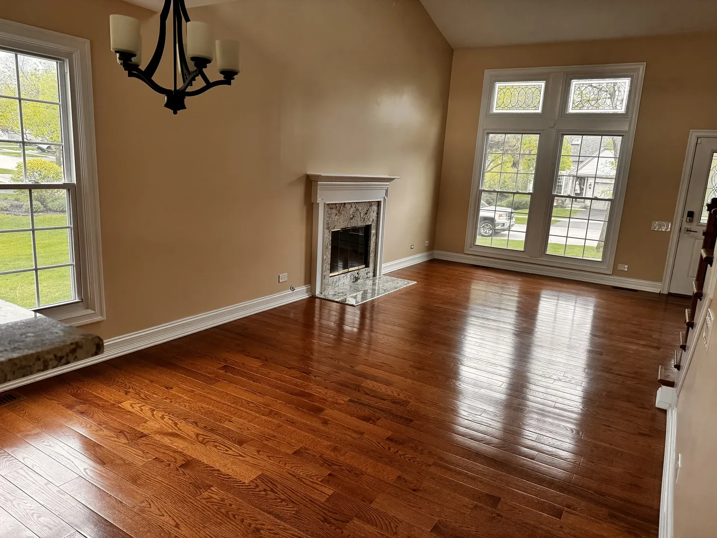 1719 Napoleon Dr, , 60565, USA 60565-Naperville-IL