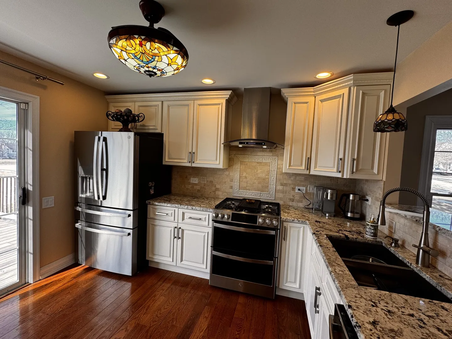 1719 Napoleon Dr, , 60565, USA 60565-Naperville-IL