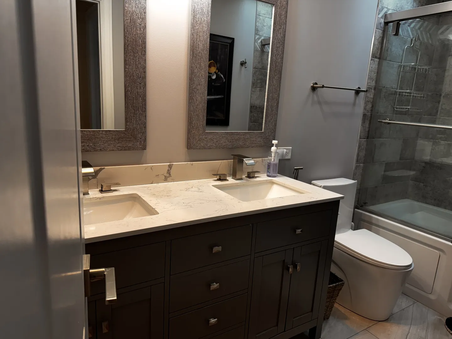1719 Napoleon Dr, , 60565, USA 60565-Naperville-IL