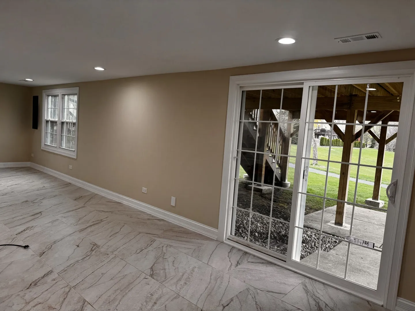 1719 Napoleon Dr, , 60565, USA 60565-Naperville-IL