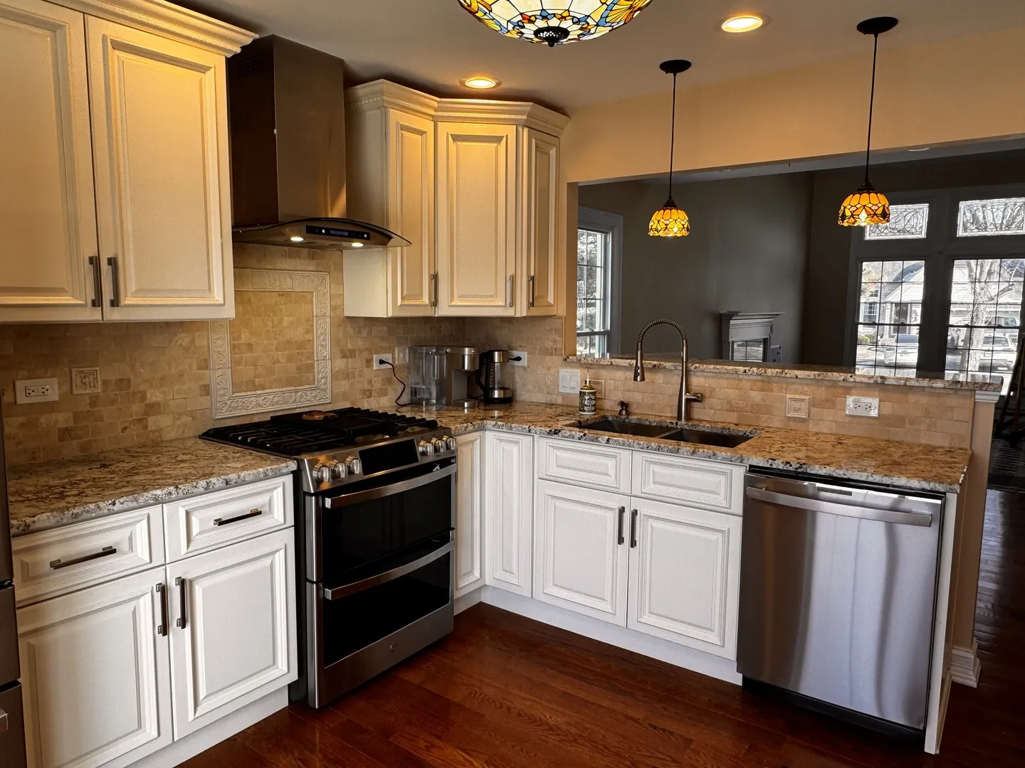 1719 Napoleon Dr, , 60565, USA 60565-Naperville-IL