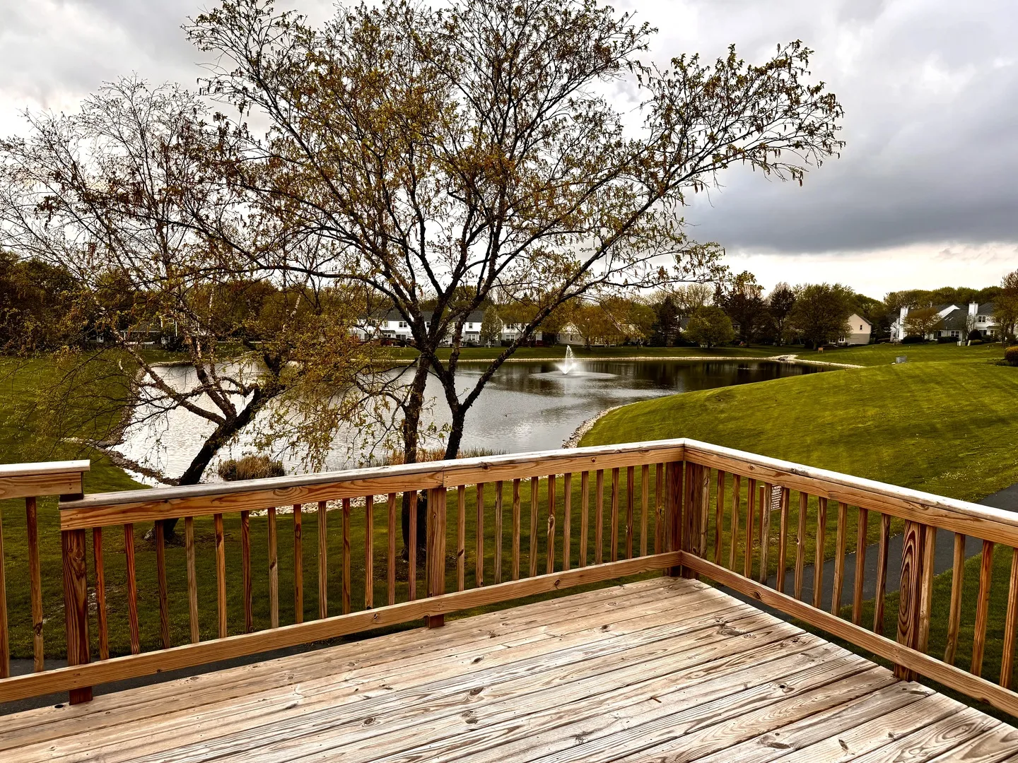 1719 Napoleon Dr, , 60565, USA 60565-Naperville-IL