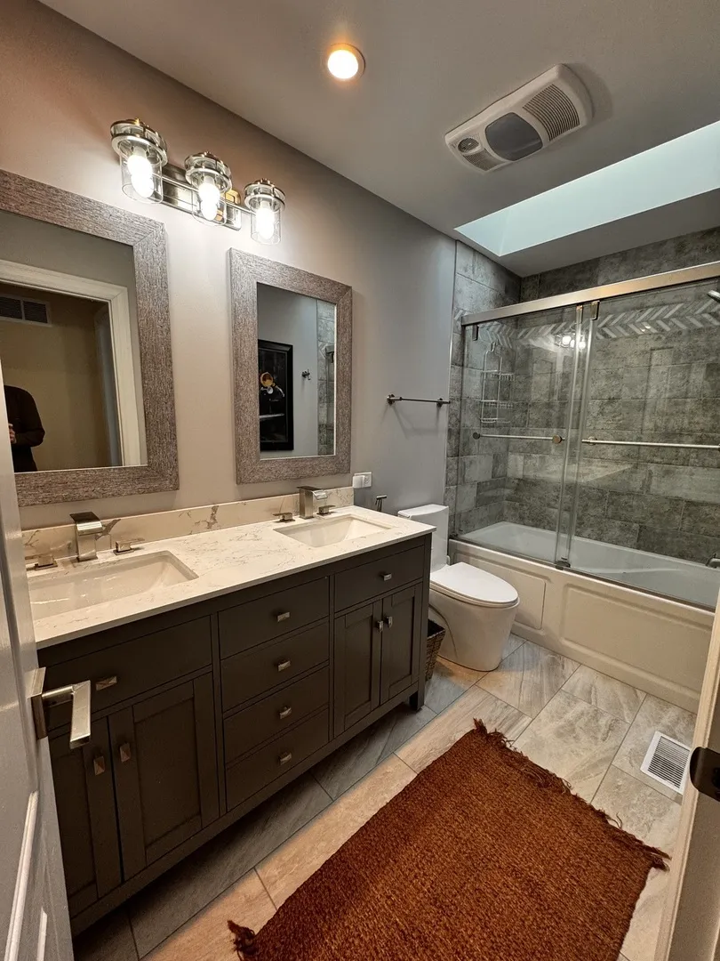 1719 Napoleon Dr, , 60565, USA 60565-Naperville-IL