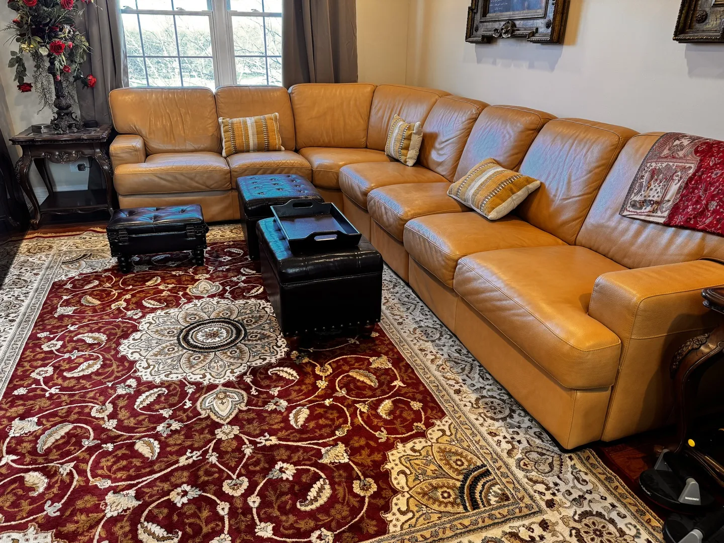 1719 Napoleon Dr, , 60565, USA 60565-Naperville-IL