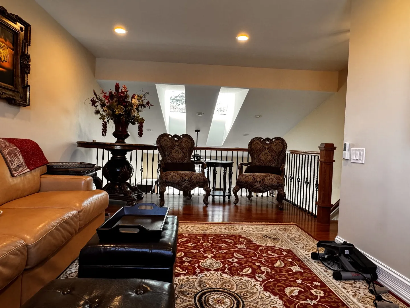 1719 Napoleon Dr, , 60565, USA 60565-Naperville-IL