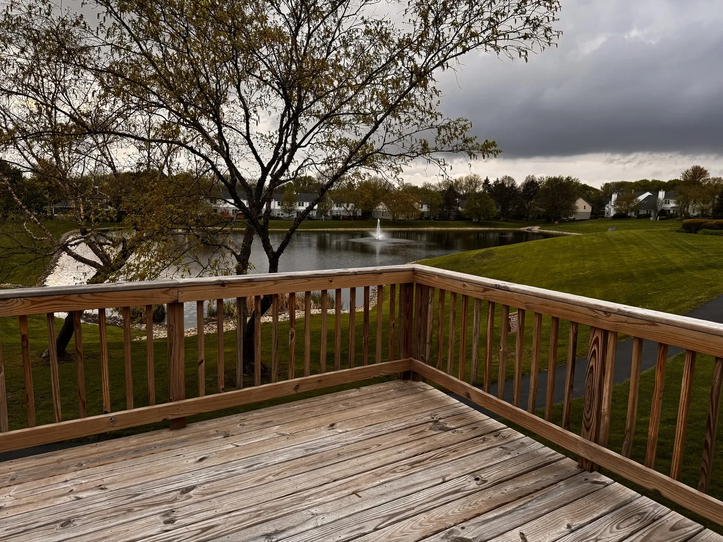 1719 Napoleon Dr, , 60565, USA 60565-Naperville-IL