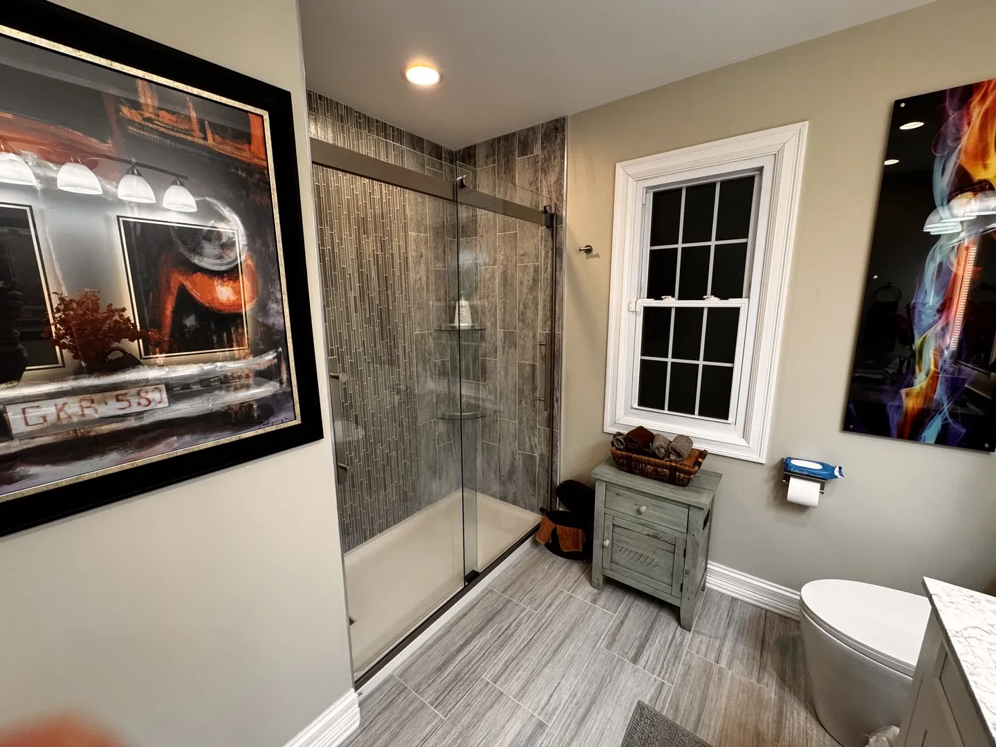1719 Napoleon Dr, , 60565, USA 60565-Naperville-IL