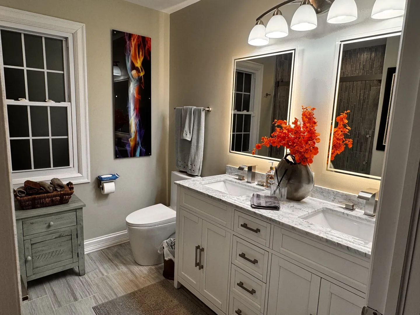1719 Napoleon Dr, , 60565, USA 60565-Naperville-IL