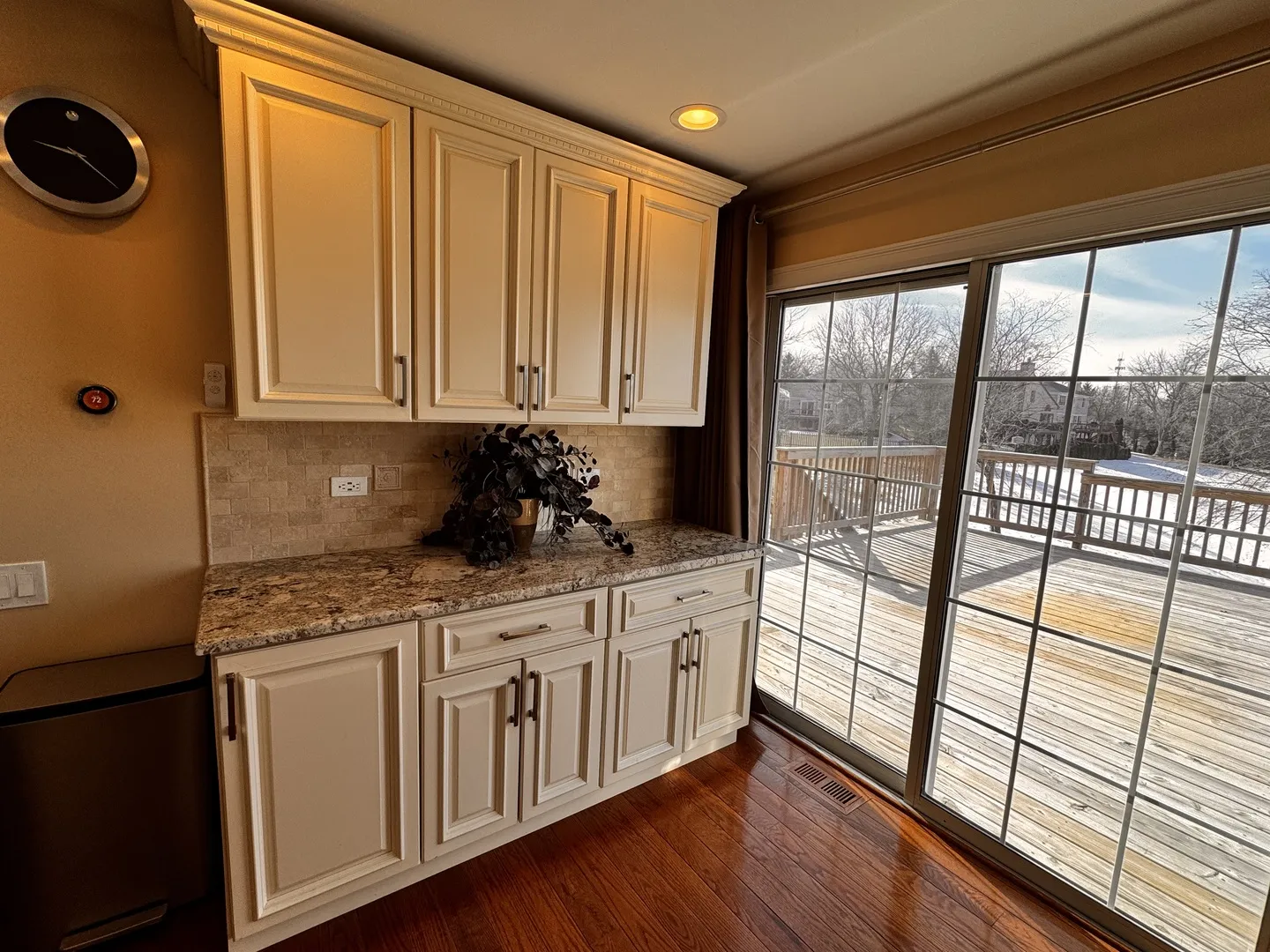 1719 Napoleon Dr, , 60565, USA 60565-Naperville-IL