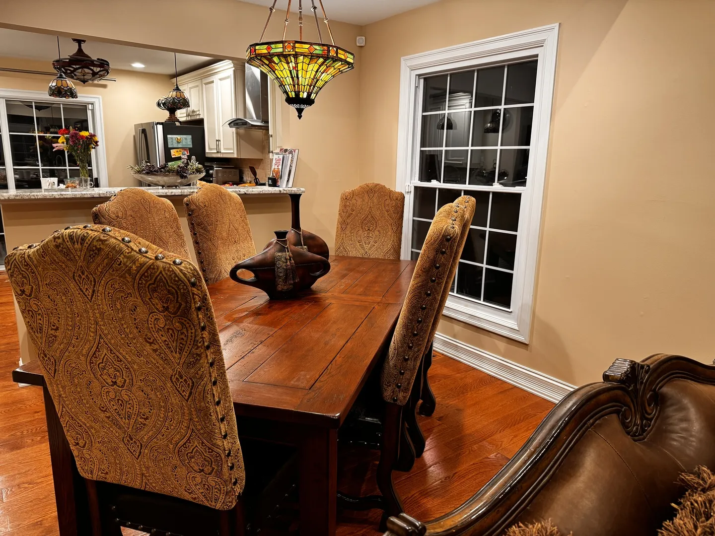 1719 Napoleon Dr, , 60565, USA 60565-Naperville-IL